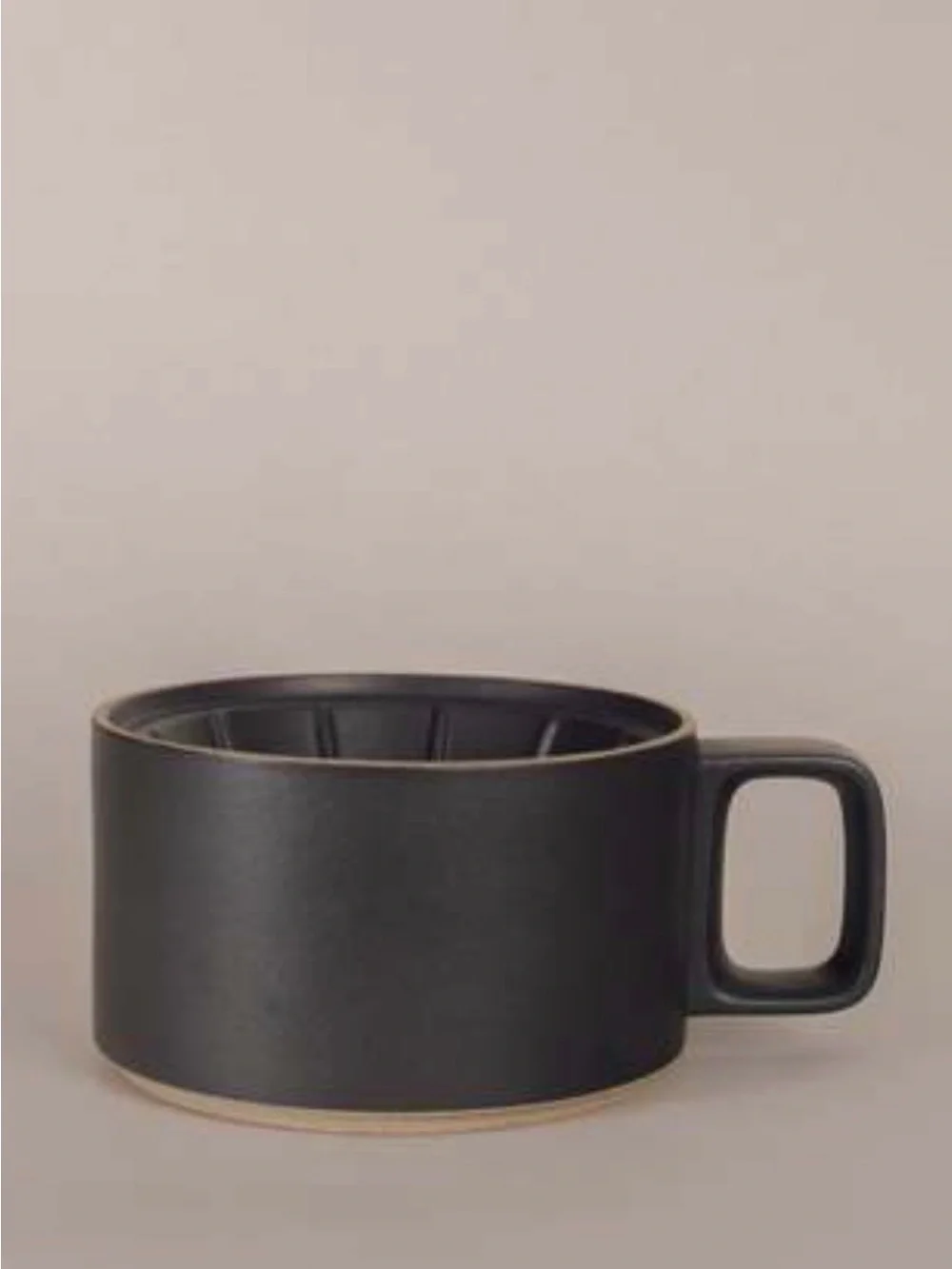 Hasami Porcelain Coffee Dripper